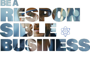 sb-csr-axe3-responsibility-business-306x251